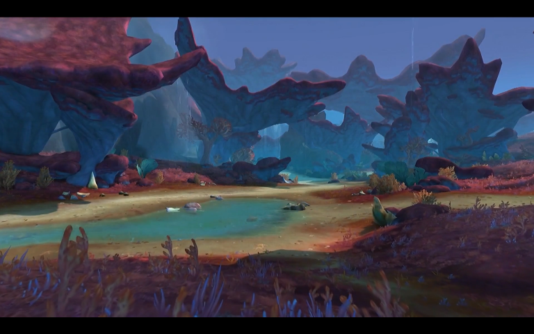 2019-03-20 20_03_14-BlizzCon 2018.png